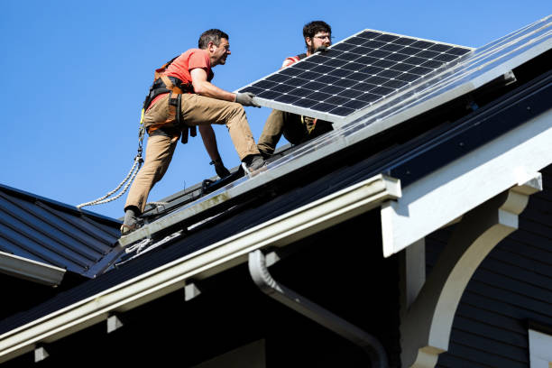 Best Roof Maintenance and Cleaning  in Weigelstown, PA